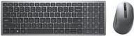 Produktbild Dell KM7120W (DE, Kabellos)
