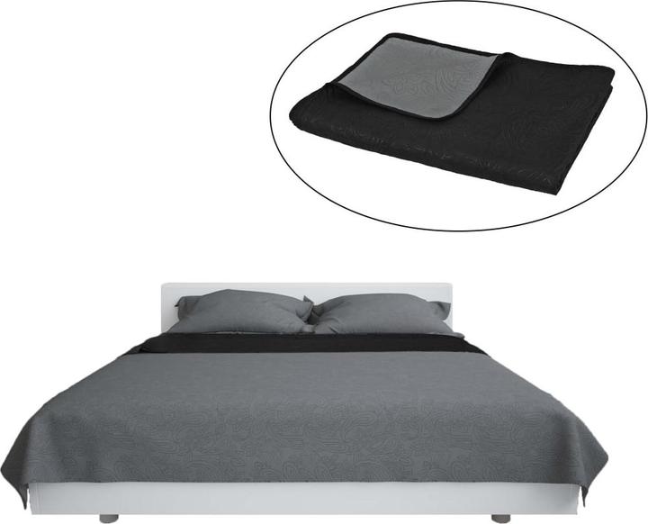 Immagine prodotto vidaXL Taisto (210 x 170 cm)