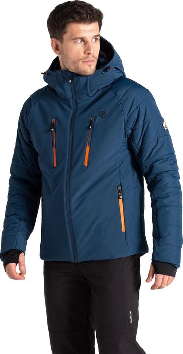 Produktbild Dare2b Speed II Skijacke (S)