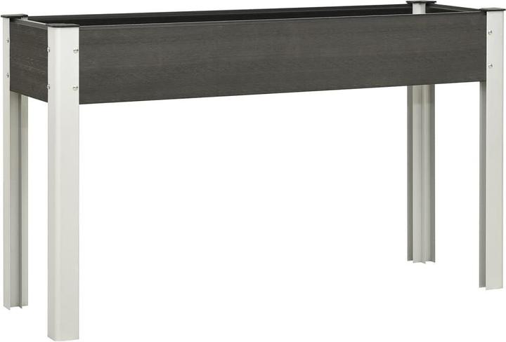 Produktbild vidaXL Bruce