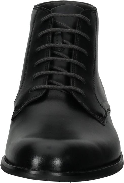 Produktbild Clarks CraftArlo Hi (46)