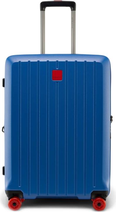 Produktbild Stratic BUZZ - Trolley M (63 l)