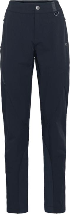 Produktbild Kari Traa Voss Pro Pants (M)