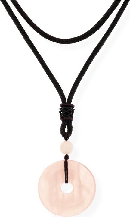 Produktbild Carat Genuine Stone (Echtstein)