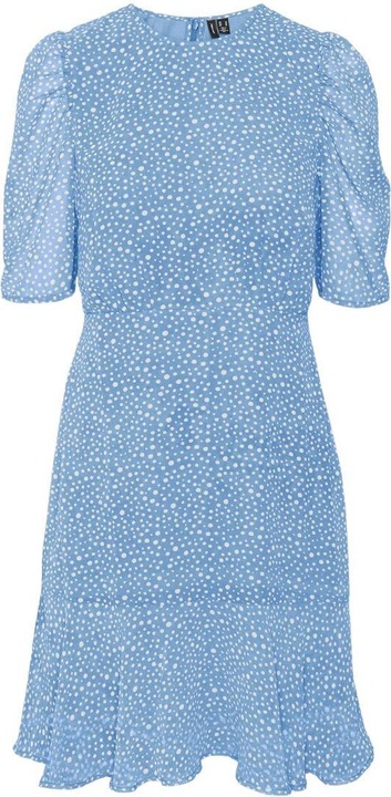 Produktbild Vero Moda Minikleid (M)