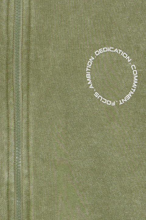 Actual product image Blend Factor (M)