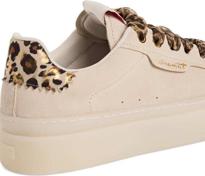 Produktbild Tamaris Sneaker (40)