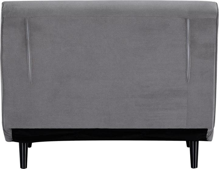 Produktbild Lipo Sven