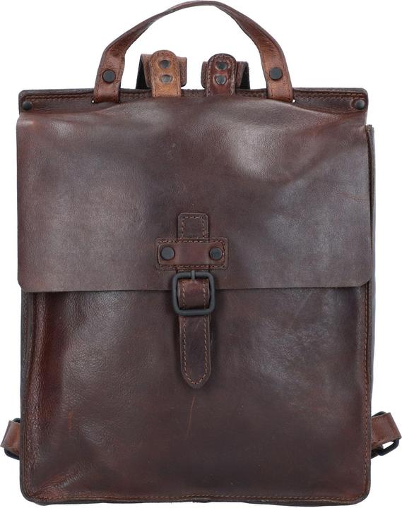 Actual product image Harolds Backpack / Daypack Aberdeen 2911 Backpack (10.20 l)