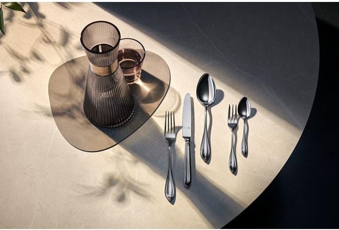 Actual product image WMF Premiere (1 Piece, Knife)