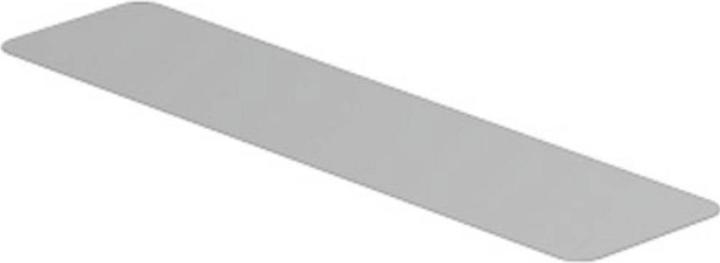 Produktbild Weidmüller Gerätemarkierer (6 cm)