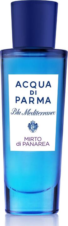 Produktbild Acqua Di Parma Blu Mediterraneo Mirto di Panarea (Eau de Toilette, 30 ml)
