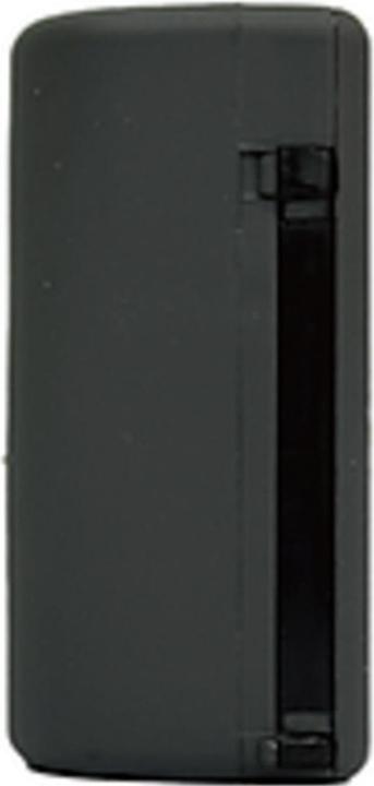 Actual product image Yashica MF-1 Snapshot Art Camera Y Edition Grey with 1 Film 400/24