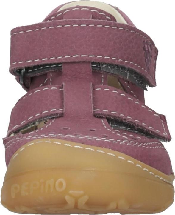 Image du produit Pepino Chaussures basses (23)