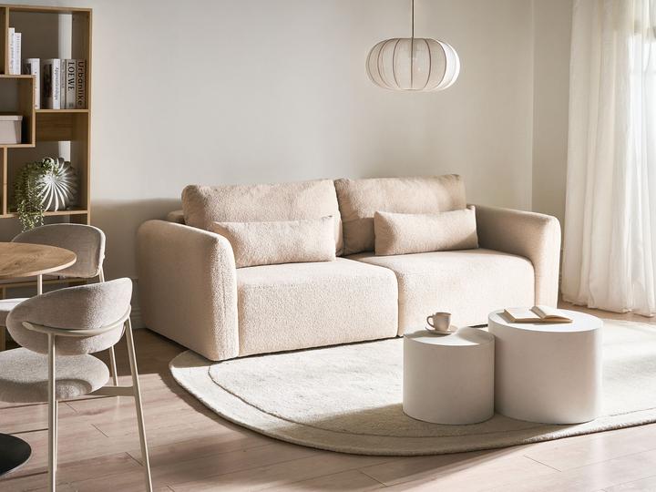 Immagine prodotto Beliani Vaxholm