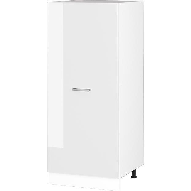 Vicco, Regal, Hochschrank R-Line