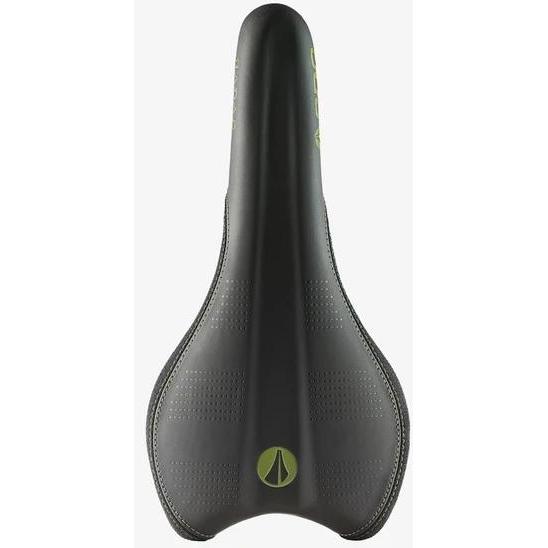 Thumbnail - Sdg, Velosattel