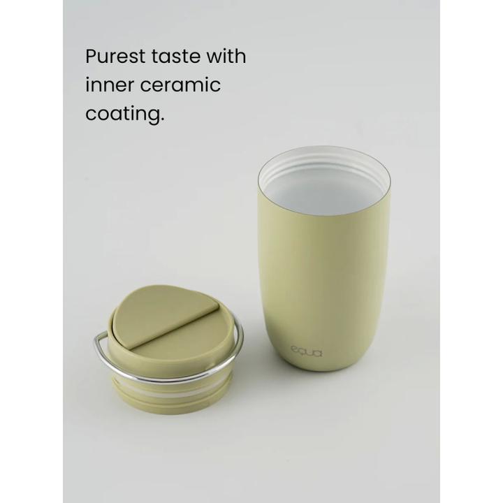 Produktbild Equa Thermo Cup (0.30 l)