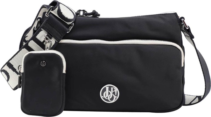 Produktbild Joop! Umhängetasche Lietissimo Jasmina Shoulderbag SHZ
