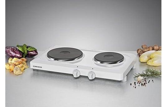 Actual product image Rommelsbacher THS 2015