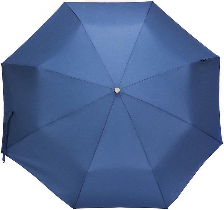 Immagine prodotto Bugatti Ombrello tascabile Take It 24 cm