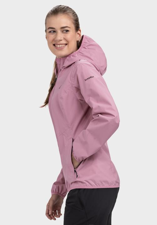 Produktbild Schöffel Style Migandi (XXL)