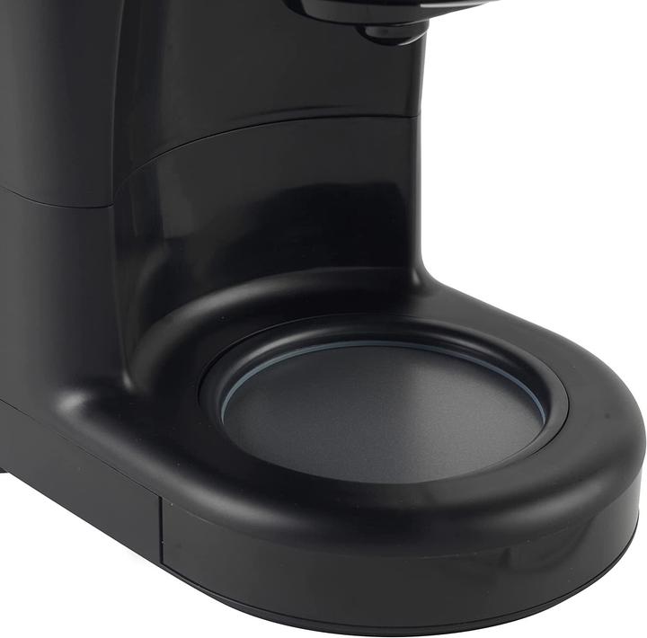 Immagine prodotto Progress EK4068PBLK-VDE Ombre