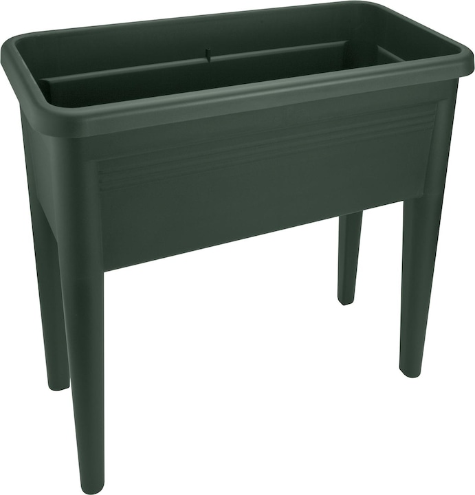 Produktbild Elho Green Basics XXL