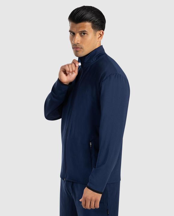 Immagine prodotto Smilodox Trainingsjacke Zeyn (M)