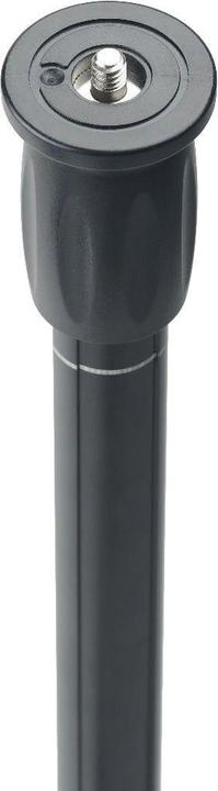 Actual product image RICOH Theta TD-2 (Metal)