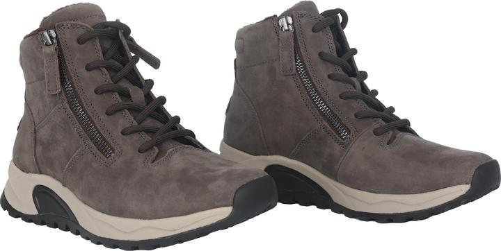 Produktbild Gabor rollingsoft sensitive 76.805.25 (37.5)