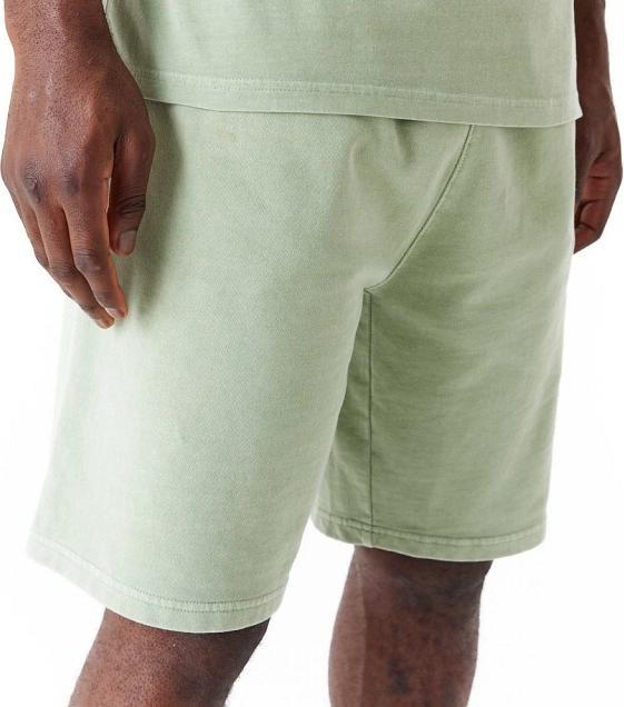 Produktbild New Era hort (S)