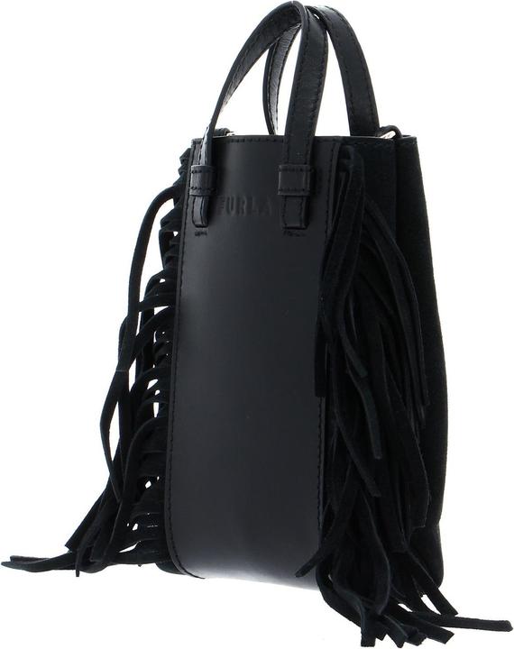 Immagine prodotto Furla 2068524