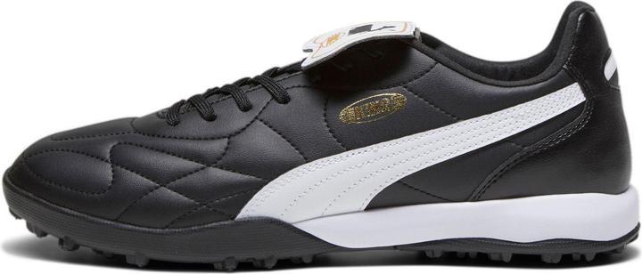 Immagine prodotto Puma King Top Tt (38.5)