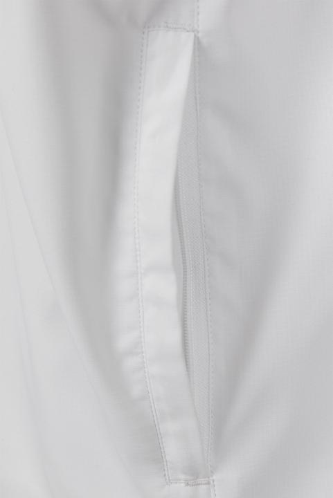 Produktbild Urban Classics Warm Up Pull Over (S)