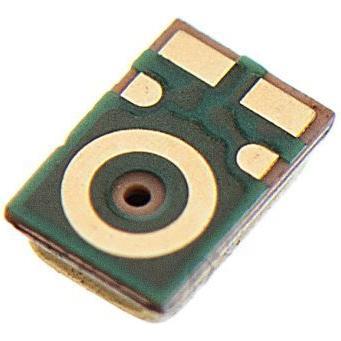 OEM Consumables! Microphone for XIAOMI Mi 8 SE, Pezzi di ricambio per dispositivi mobili