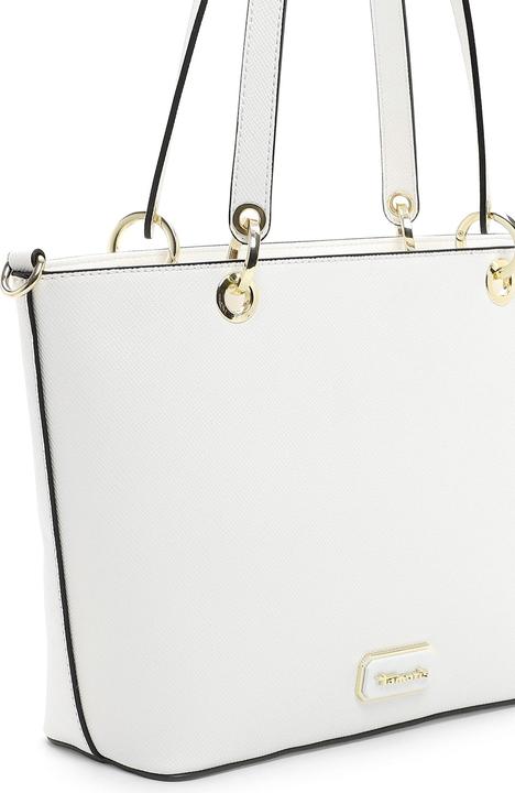Immagine prodotto Tamaris Shopper TAS Anja (6.69 l)