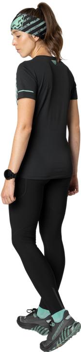 Produktbild Dynafit Women's Alpine 2 S/S Tee (S)