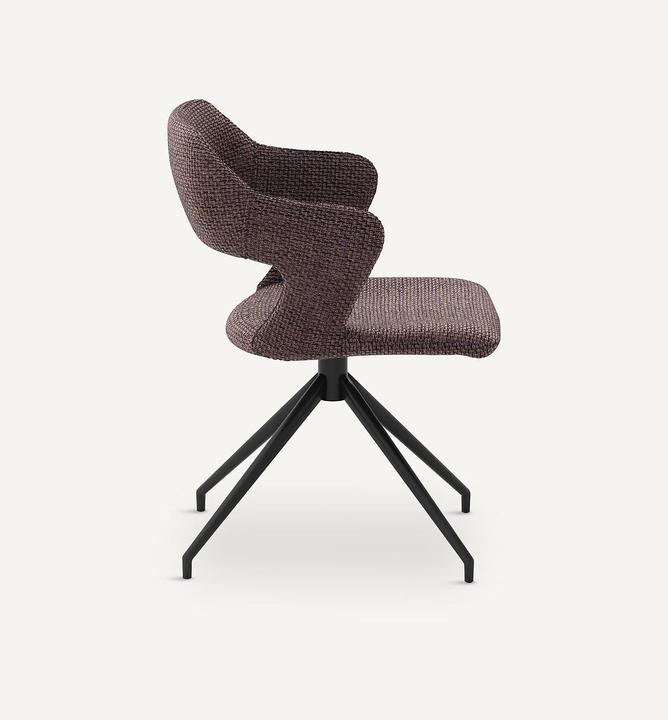 Image du produit AM.PM Asyar