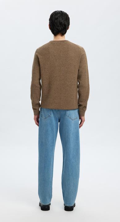 Produktbild Selected Ross (XL)