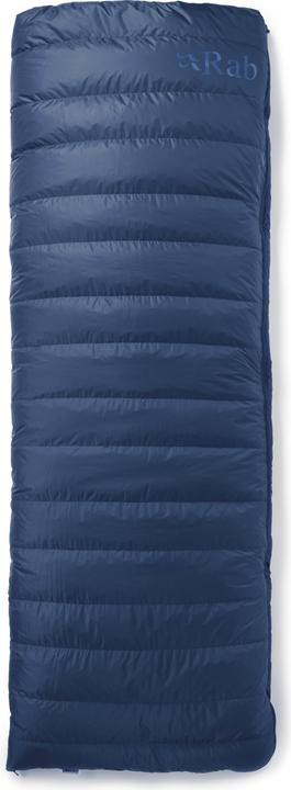 Rab Outpost 500 Schlafsack (220 cm)