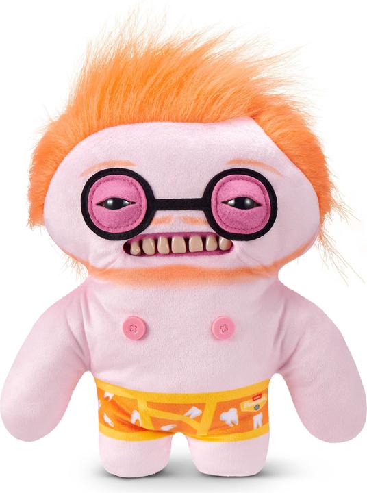 Fuggler - Fugg Stars 22 cm - Gunky Goober (22 cm)