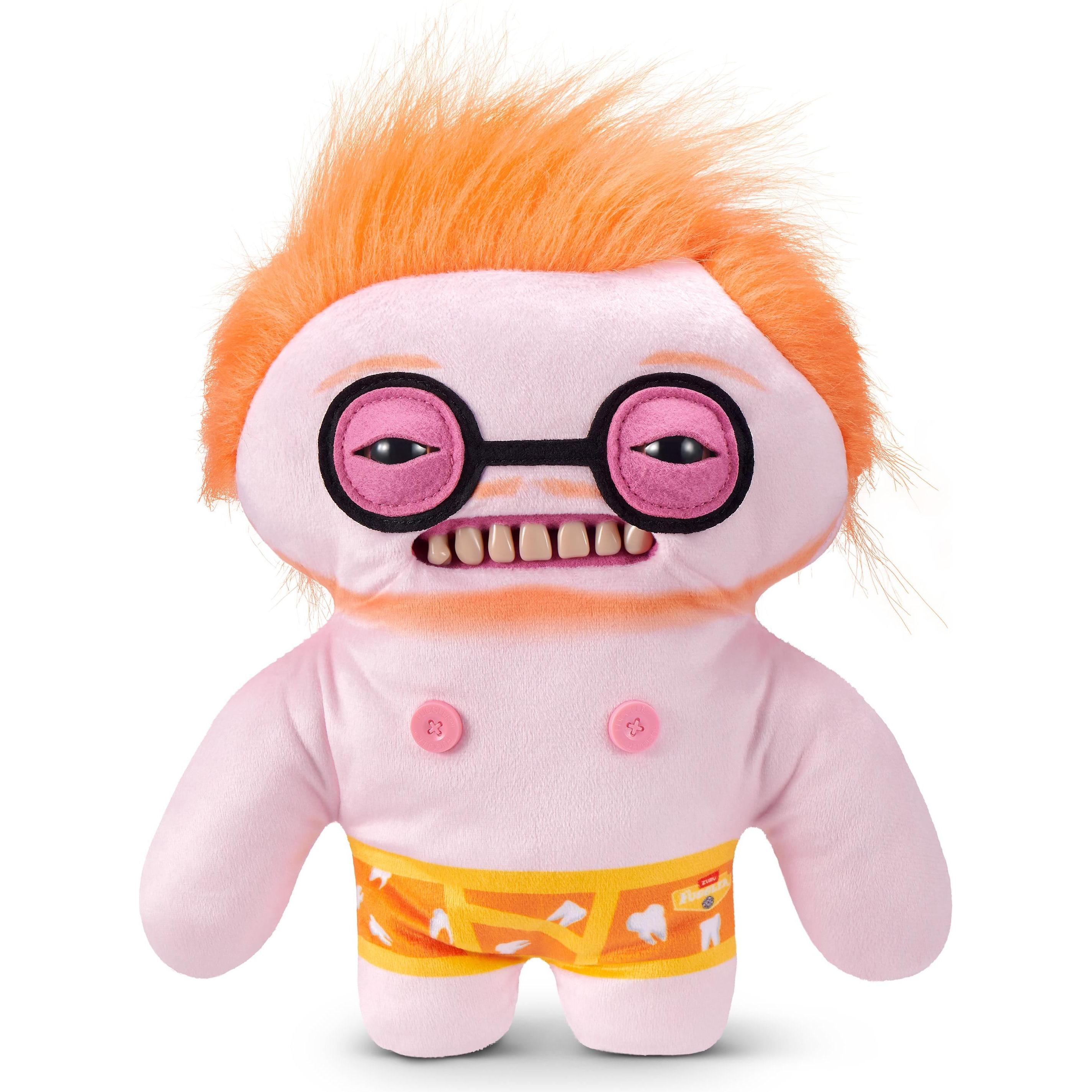 Fuggler - Fugg Stars 22 cm - Gunky Goober (22 cm)
