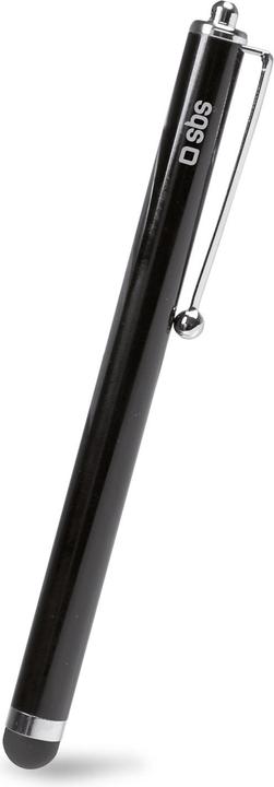 SBS Stylus capacitive pen for smartphone and tablet