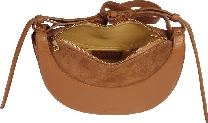 Immagine prodotto Samantha Look Umhängetasche