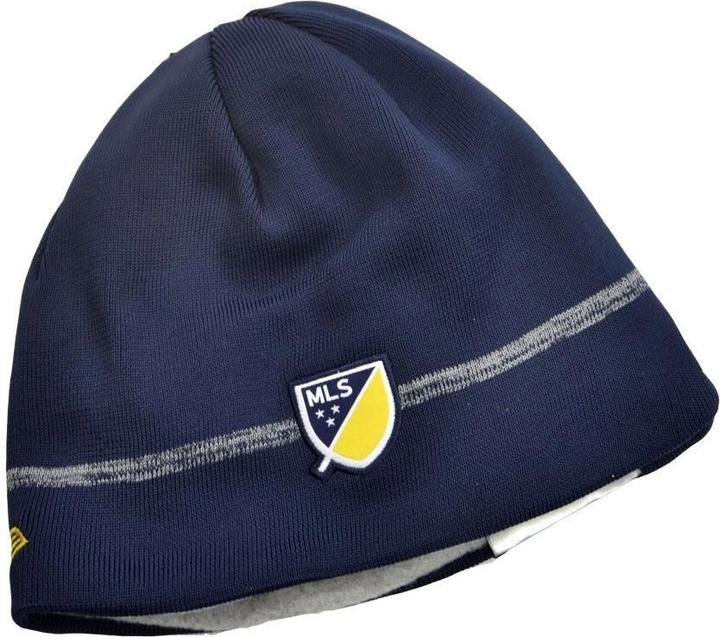 Produktbild La Mer MLS Mütze