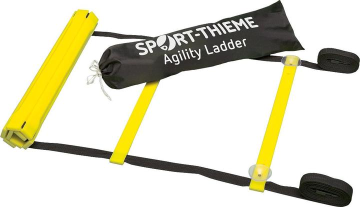 Immagine prodotto Sport-Thieme Agilità della scala di coordinamento
