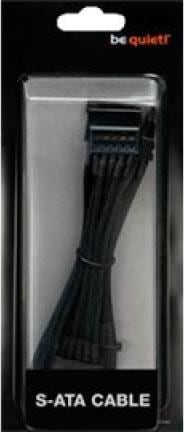 Immagine prodotto be quiet! Cavo di alimentazione S-ATA CS-6720