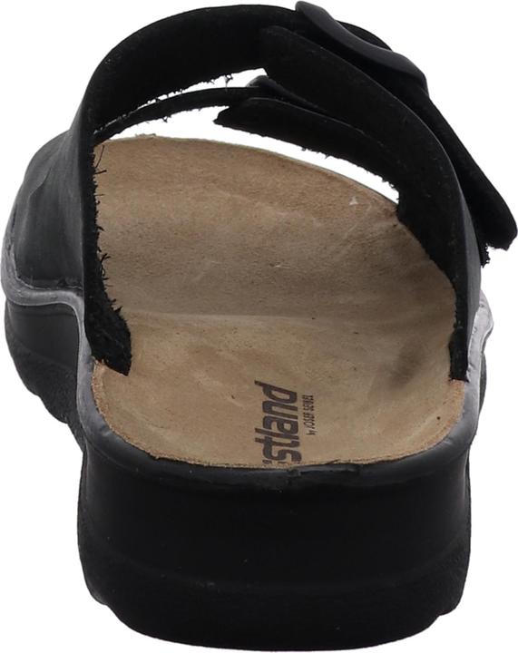 Actual product image Westland 26266-348 (47)