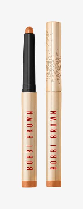 Image du produit Bobbi Brown BB Specials - Ombre à paupières crème longue tenue - Copper Prism (Prisme de cuivre)